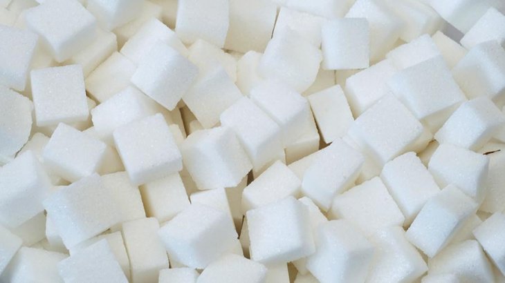 На сахарных заводах в Узбекистане начались массовые увольнения 