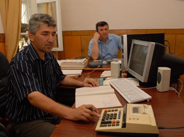 В прошлом году в Узбекистане было зафиксировано  свыше 16 тысяч жалоб и заявлений от потребителей 
