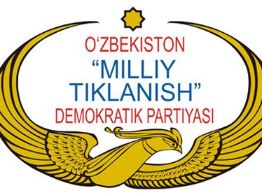 Кандидат в президенты от ДПУ «Миллий тикланиш» предлагает защитить рынок от некачественной продукции 