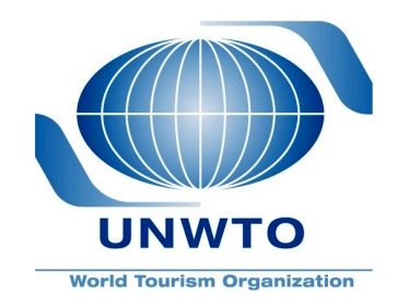 Агентство «Великий Шелковый путь» присоединилось к аффилированному обществу UNWTO
