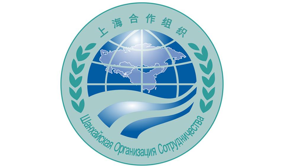В Ташкенте пройдет очередное заседание Совета Межбанковского объединения Шанхайской организации сотрудничества 