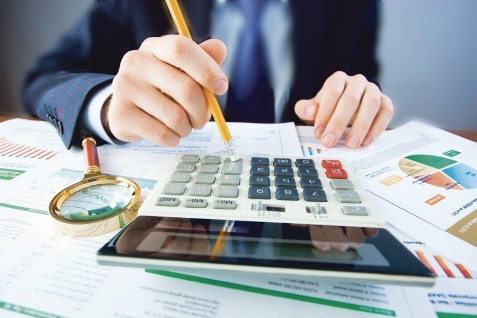 Предприятия, работающие с международными брендами, получат ряд льгот