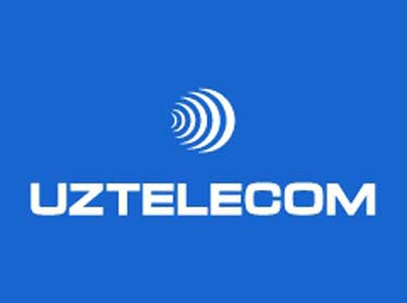 Крупнейший телекоммуникационный оператор Узбекистана «Узбектелеком» увеличил выручку на 49% по итогам 9 месяцев 2011 года