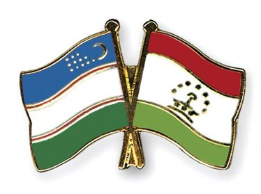 Ташкент и Душанбе пока не договорились о возобновлении авиасообщения 