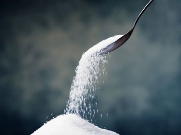 В будущем году в Узбекистане появится новый сахарный завод 