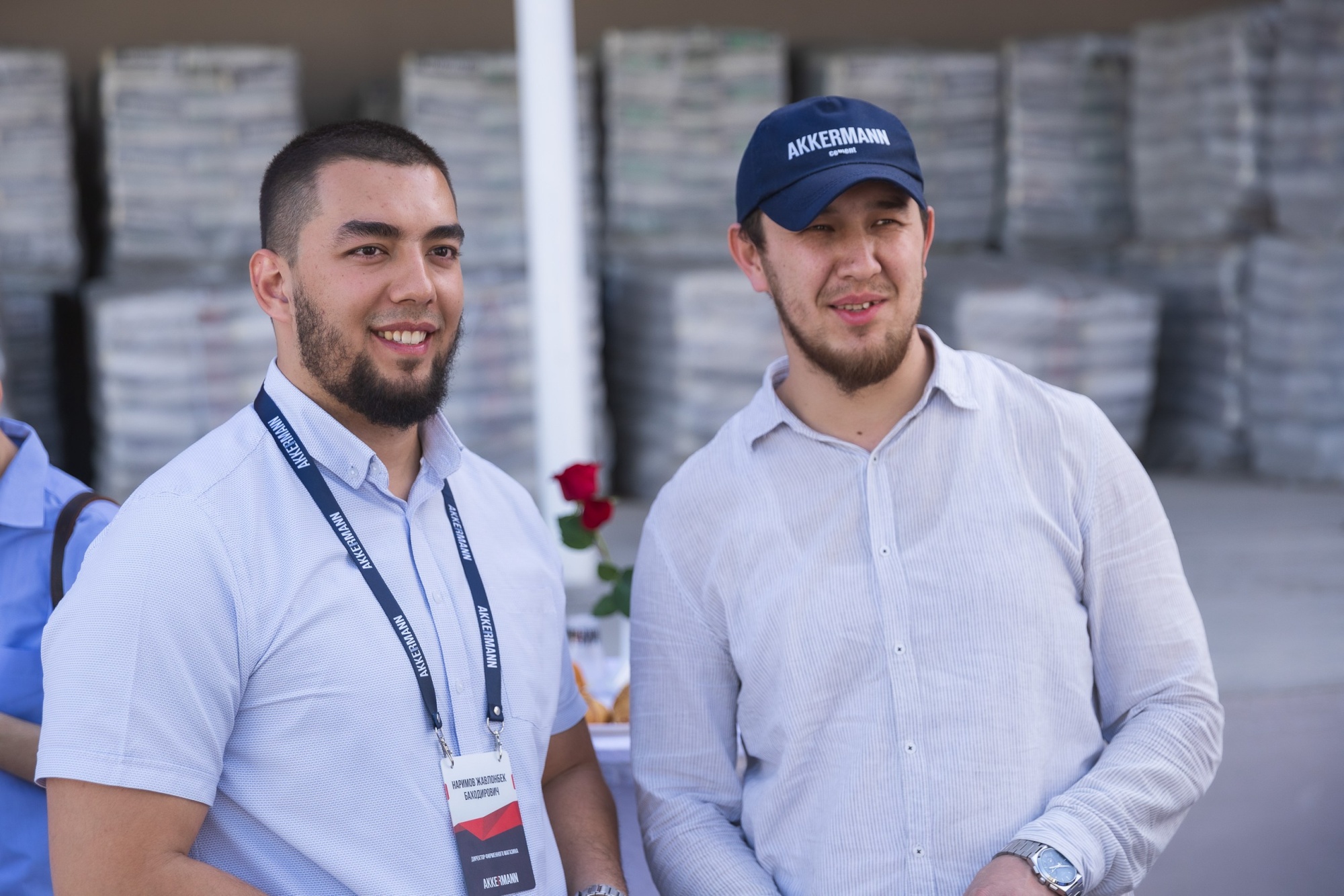 фотограф Геннадий Нестеренко-81_resized.jpg