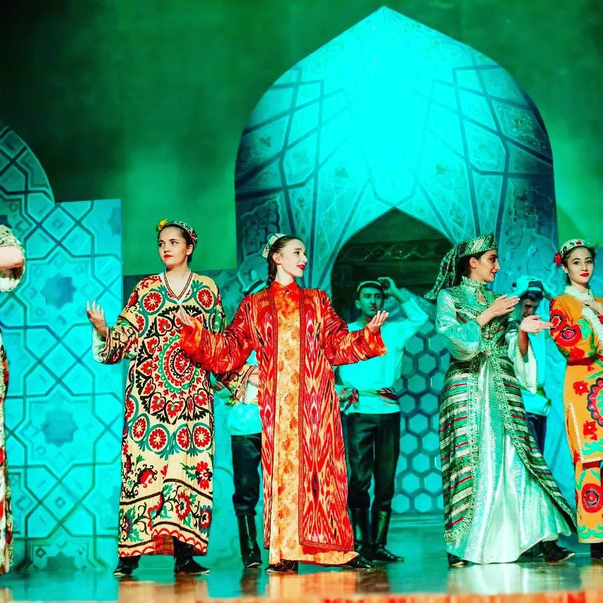 photo_2026-03-05_19-17-37 (3).jpg