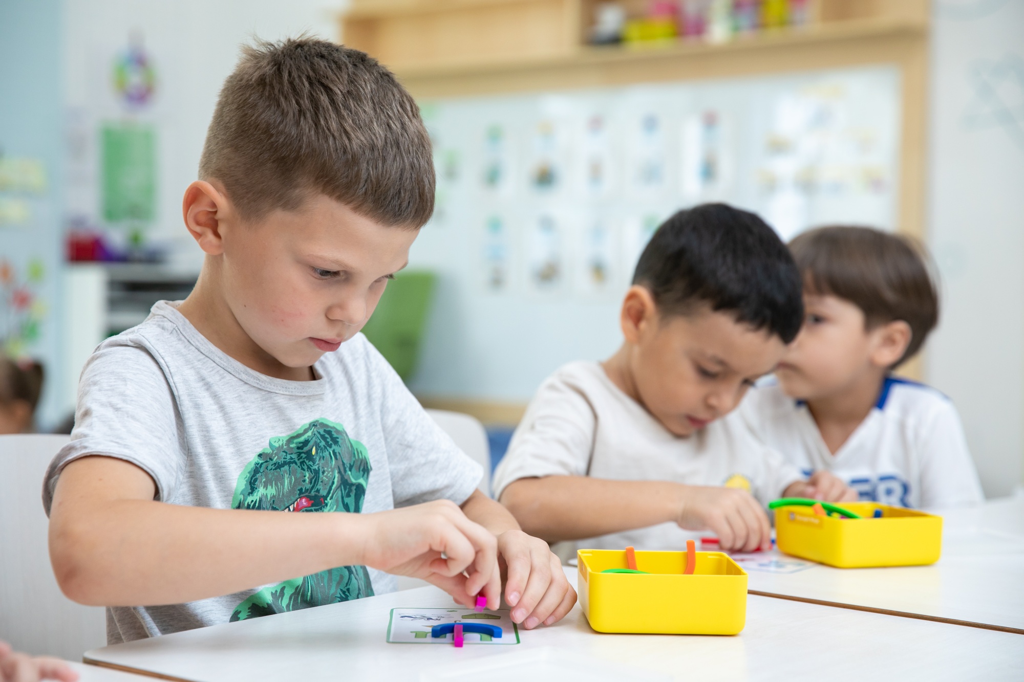 фотограф Геннадий Нестеренко-304.jpg