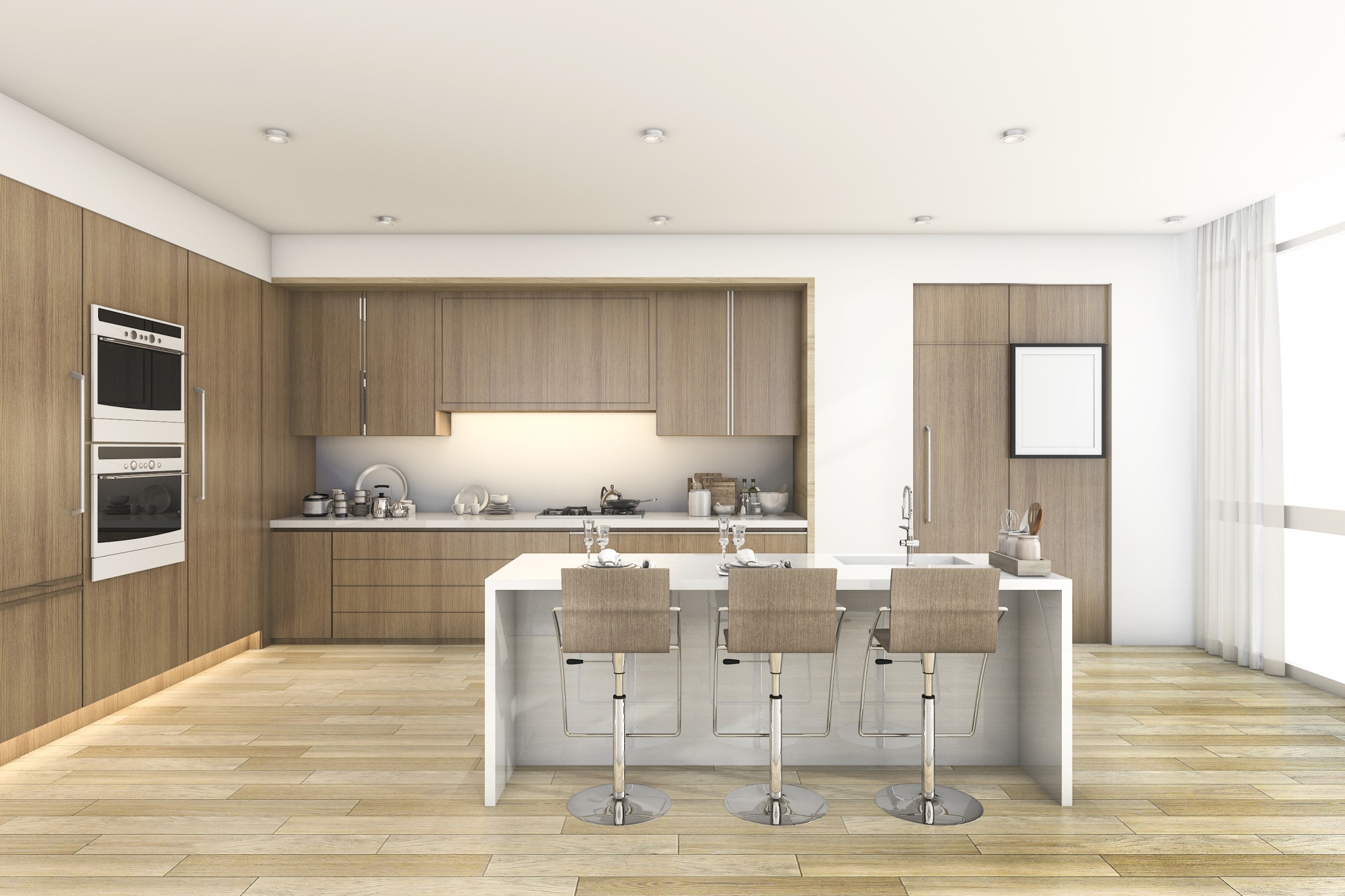 3d_rendering_wood_bar_kitchen_and_dining_near_wind_2026_01_07_05.jpg