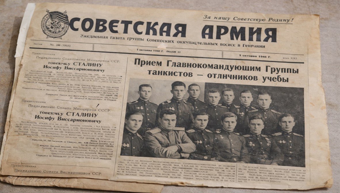 photo_2025-12-12_19-03-48 (2).jpg