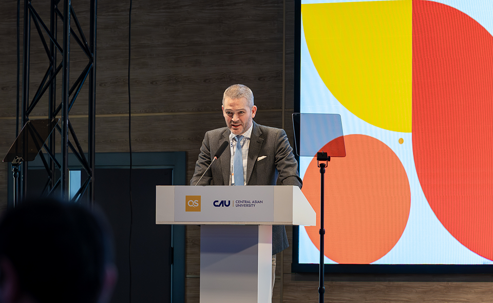 Podrobno 960x590-1.png