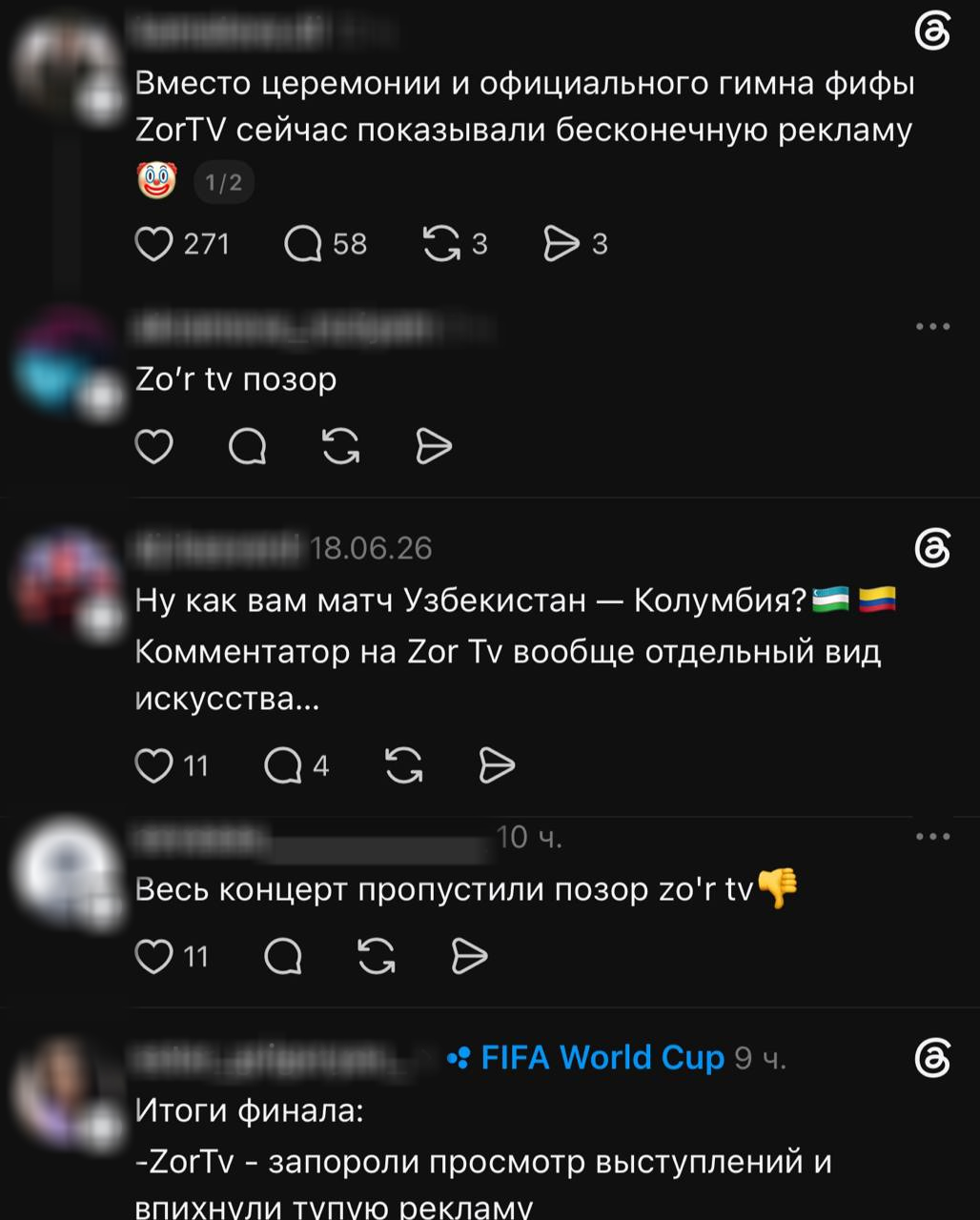 657457745.jpg