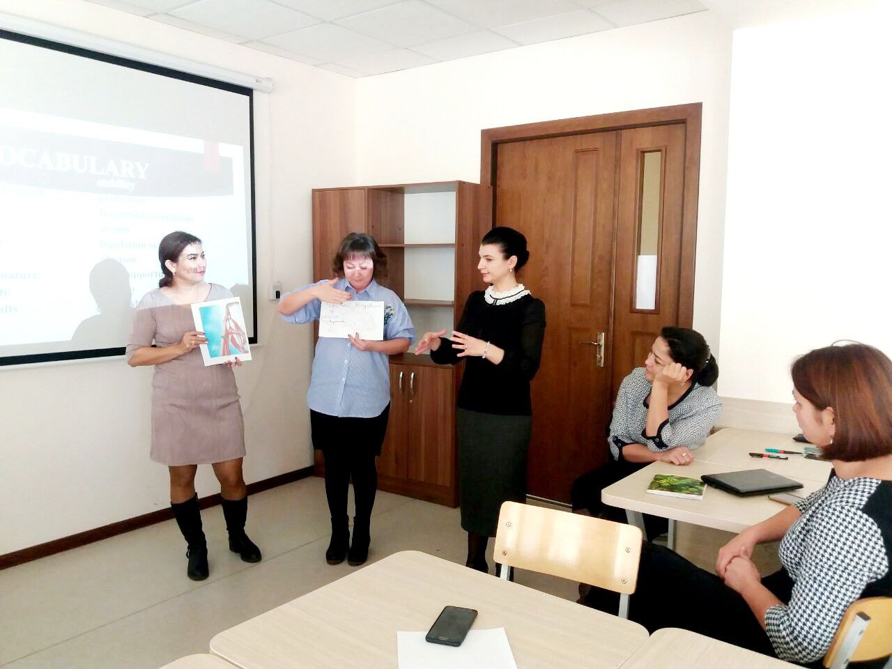 photo_2026-03-05_19-17-29 (2).jpg