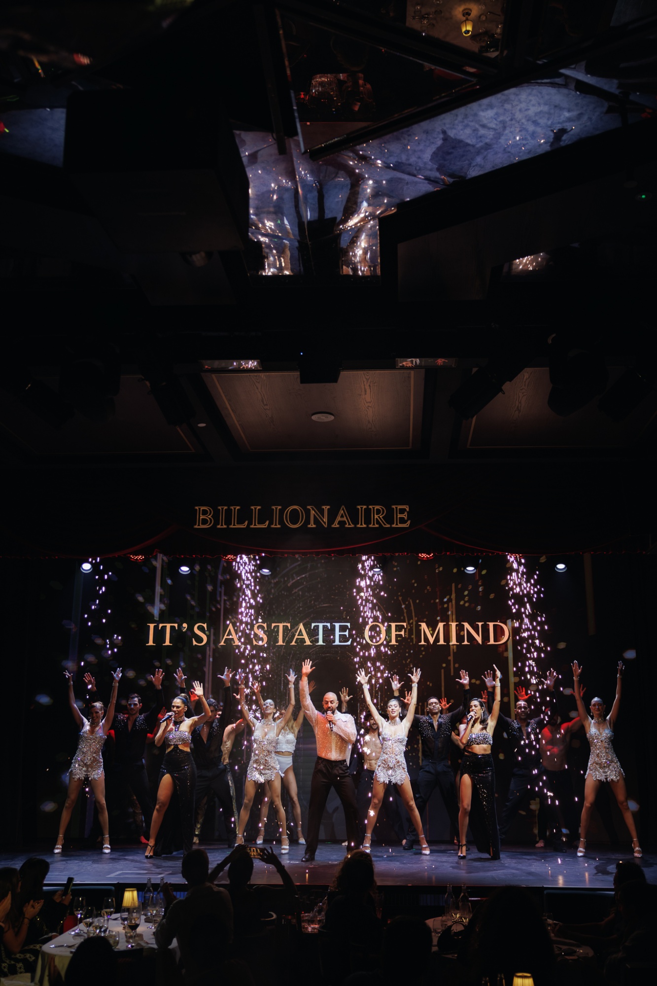 LITSxBILLIONAIRE-248.jpg