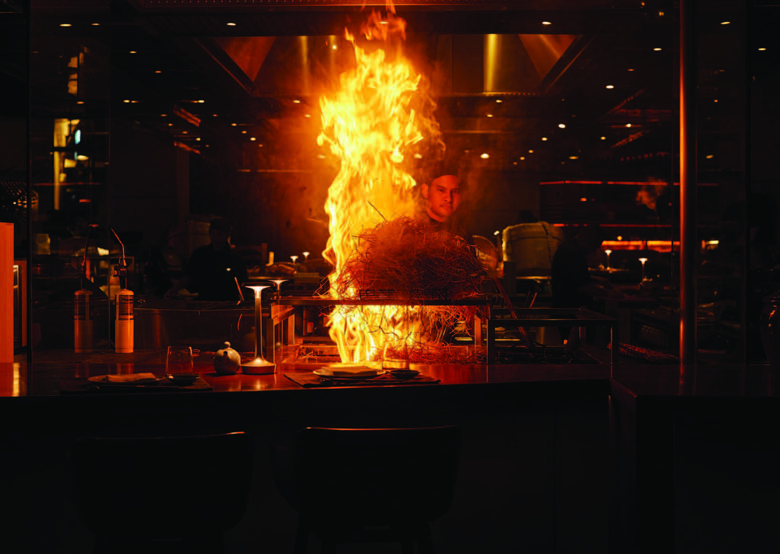 Man1darin_Oriental_Jumeira_Dubai_Press_Kit_-_May_2026.jpg