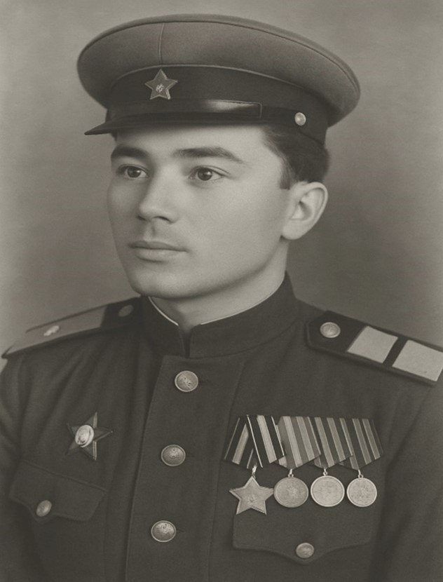 photo_2025-12-12_19-03-48 (3).jpg