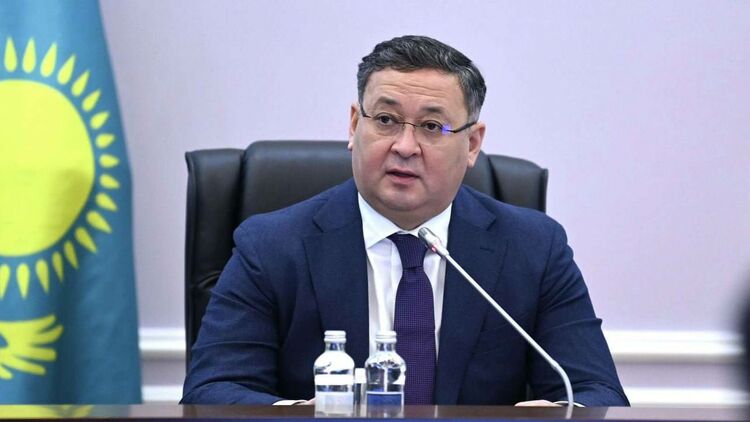 1-i2BKozGAR1f4MiK1jsPa6GrumumyjX.jpg