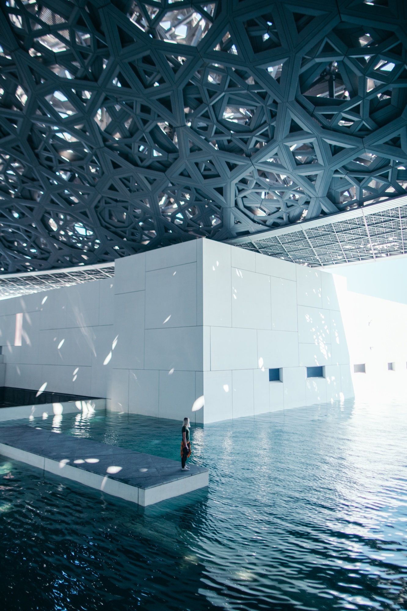 Louvre Abu Dhabi-6.jpg