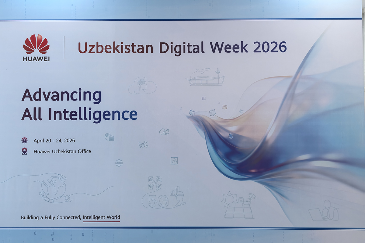 1 huawei-uzbekistan-digital-week-2026.jpg