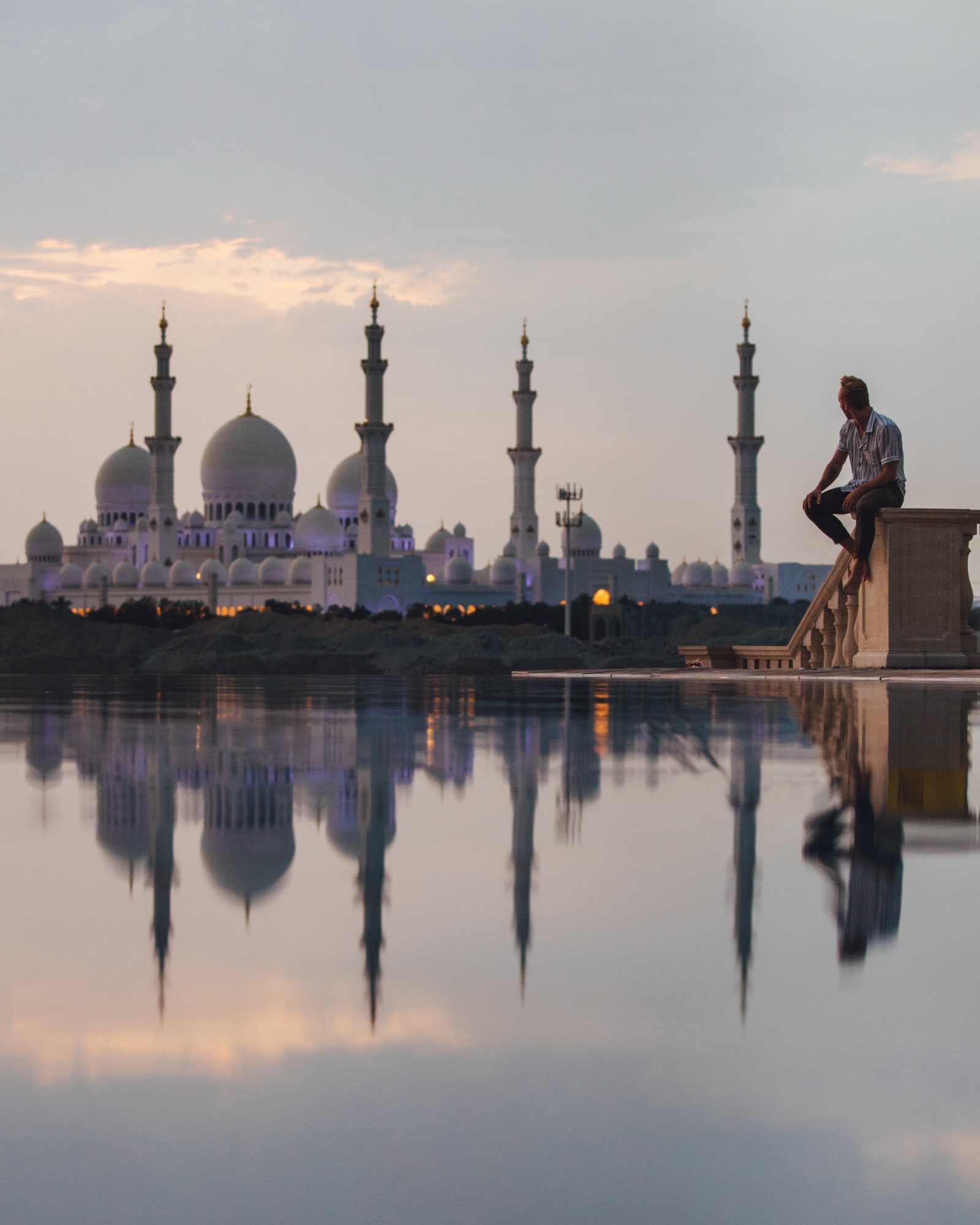 RAMADAN - SHEIKH ZAYED GRAND MOSQUE 03.jpg
