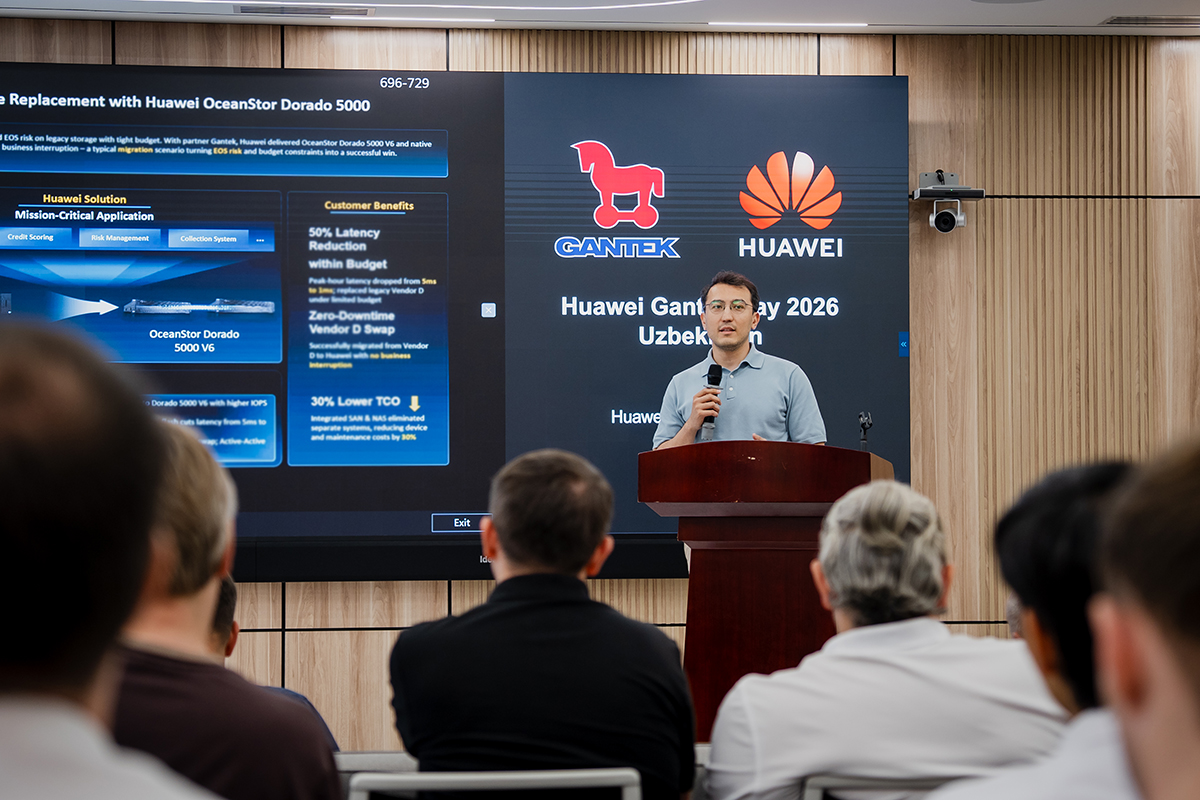 huawei-uzbekistan-gantek-day-2026-CRIF.jpg