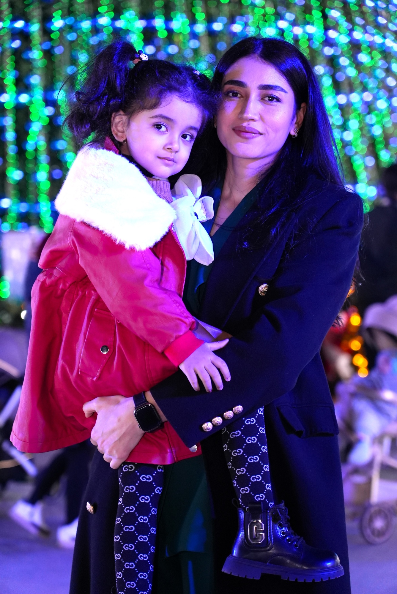 IMG_6350.JPG