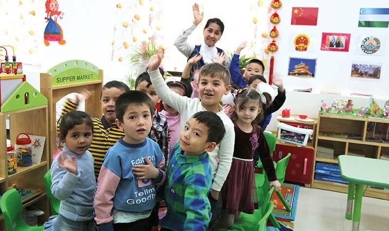 kitay_8-28.jpg kitay_8-28.jpg