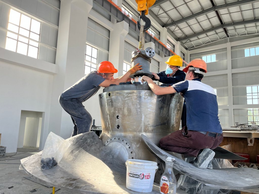 13550站安装照片 (3).jpg