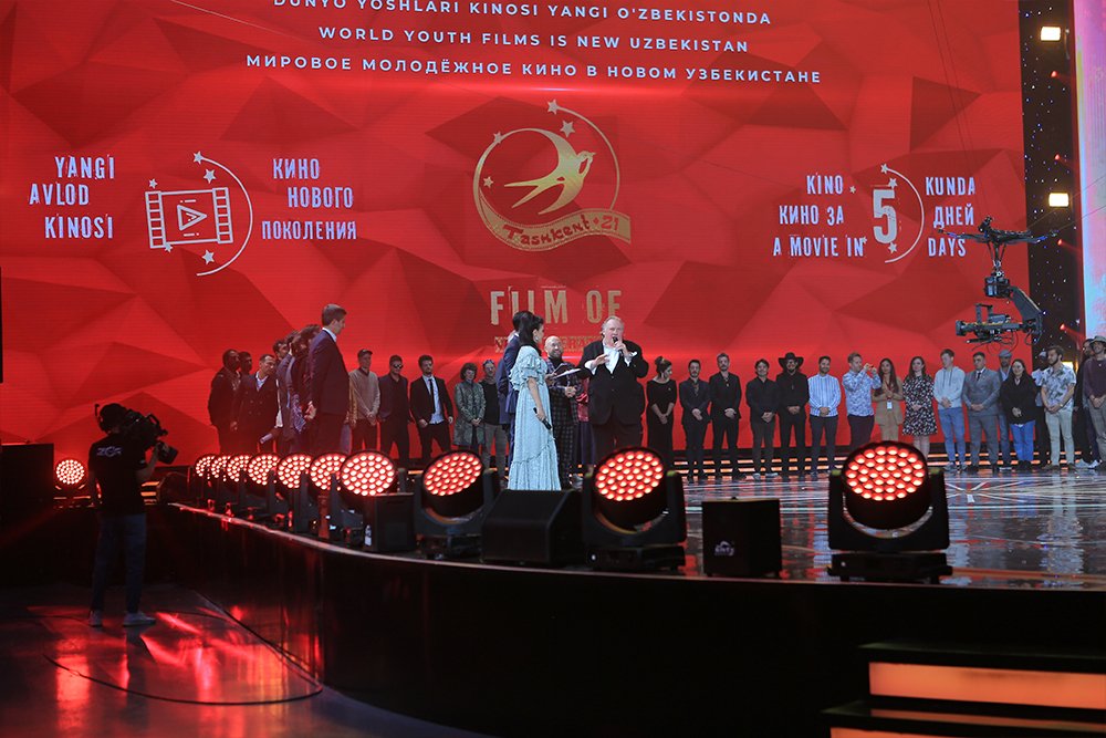 вфыв3.jpg