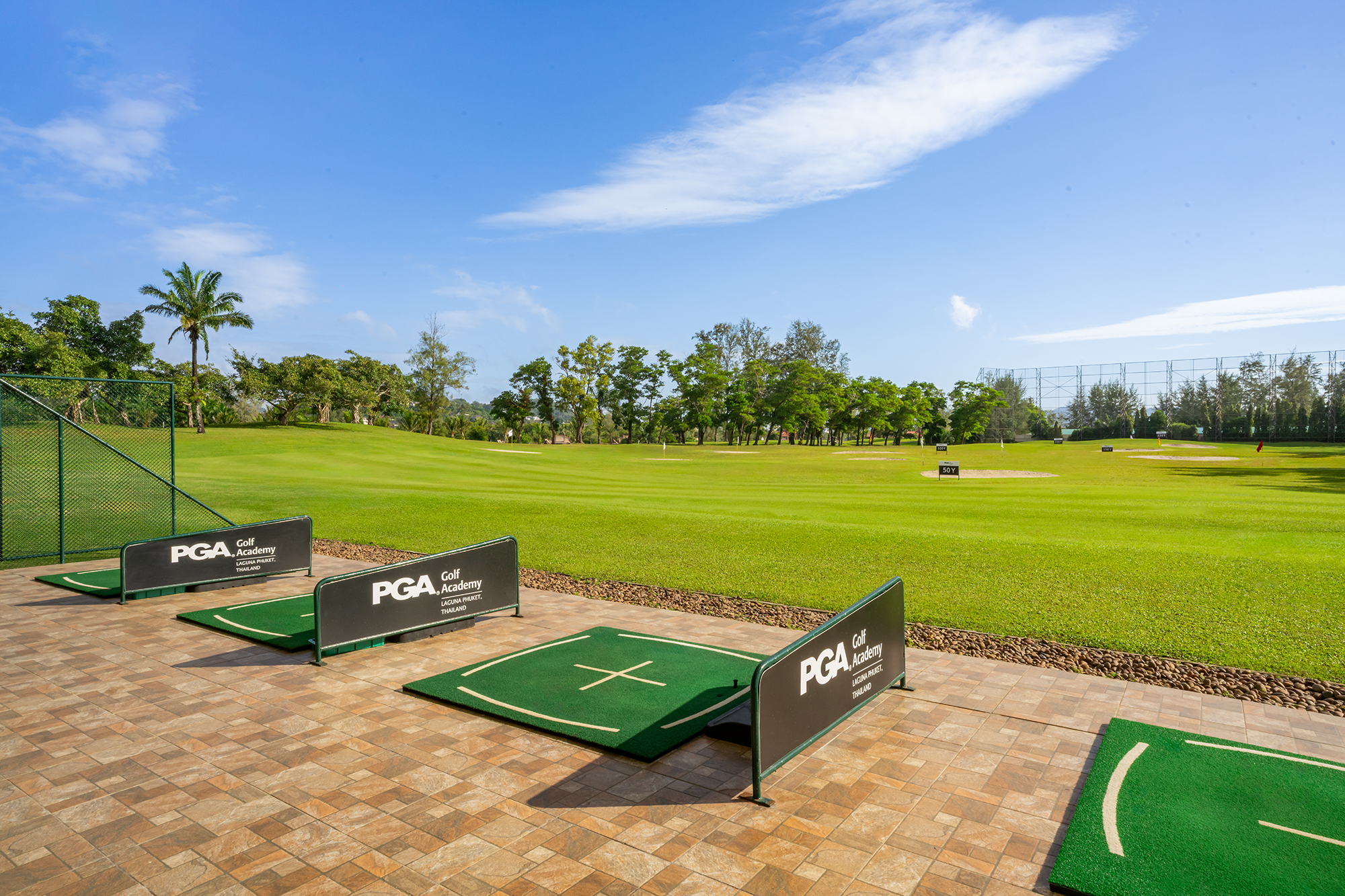 Laguna Golf 4.jpg