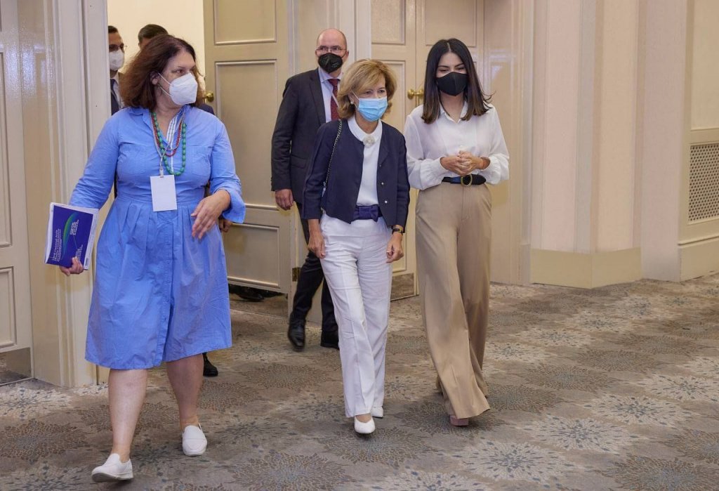 IMG_20210910_135129_165.jpg