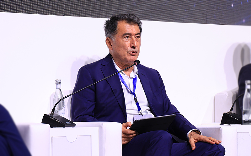 huawei_future_intelligence_forum_ictweek_2026_vladimir_norov_v2.jpg