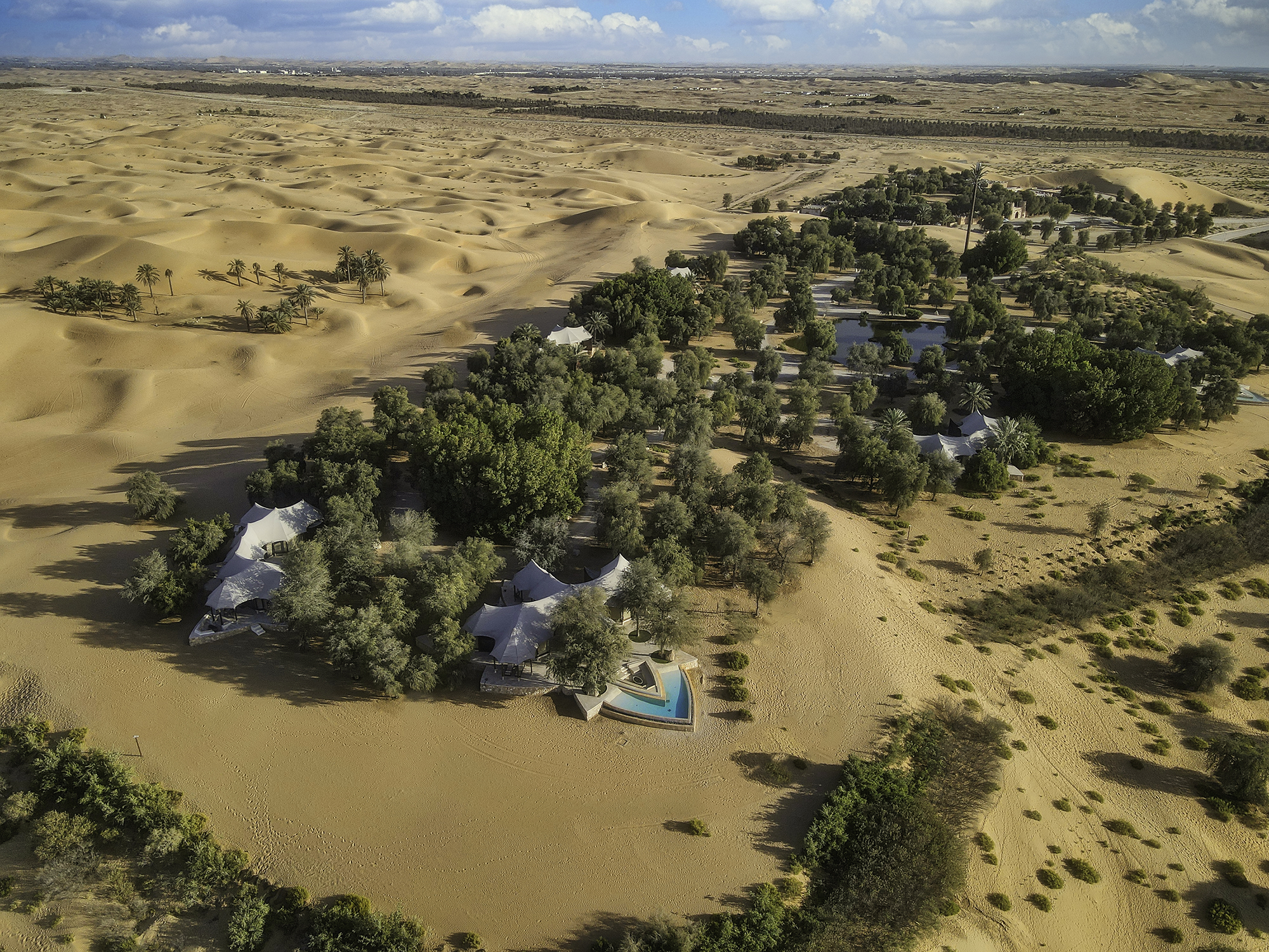 Villas_ Aerial View.jpg
