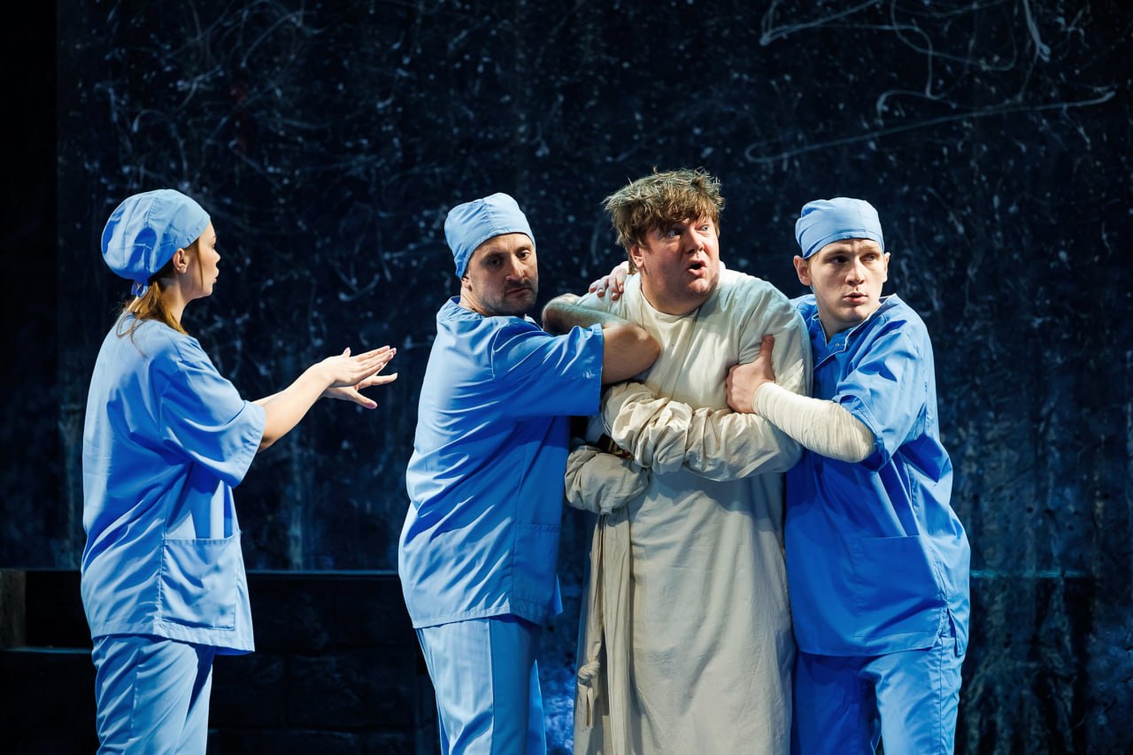 photo_2025-07-01_11-33-19 (2).jpg