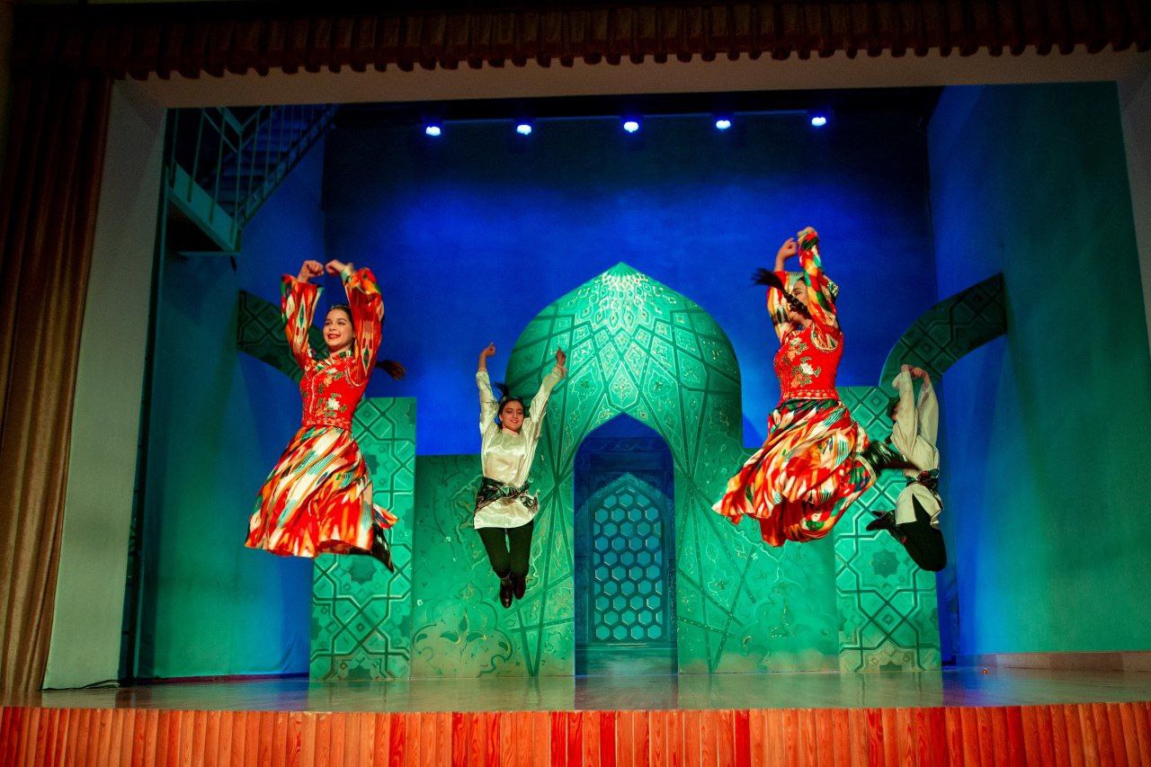 photo_2026-03-05_19-17-30 (2).jpg