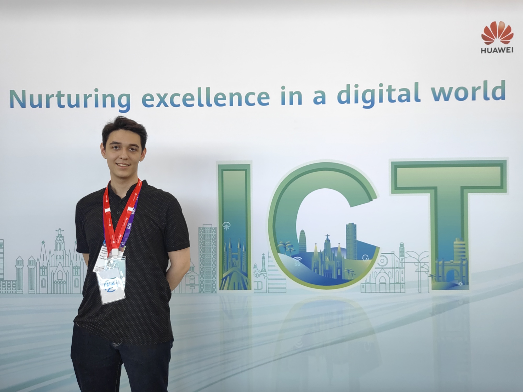 MWC24-huawei-ICT-Talent-summit.jpg