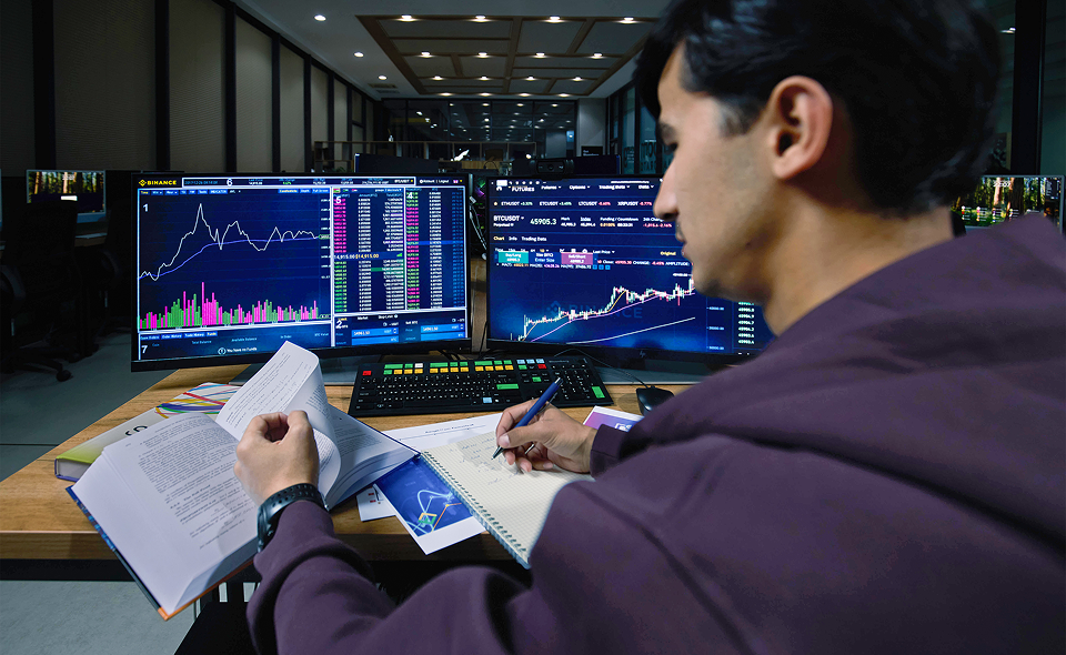 Podrobno 960x590-3.png