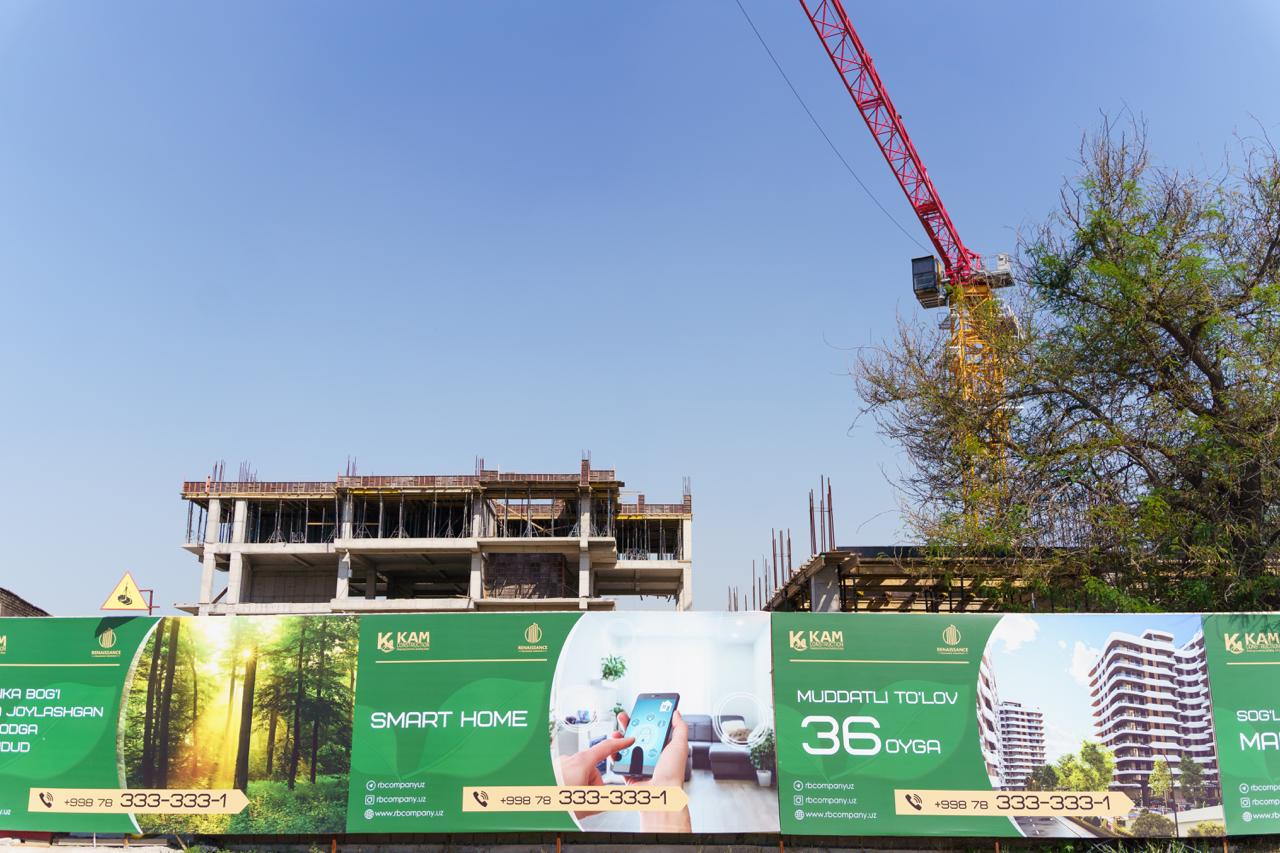 photo_2025-05-07_18-42-58 (2).jpg