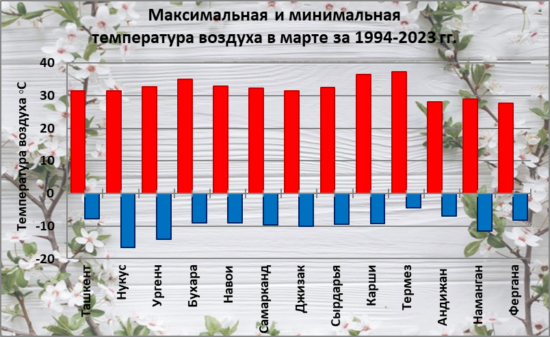 image_10.png