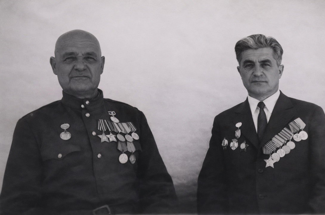 photo_2025-12-12_19-03-48 (5).jpg