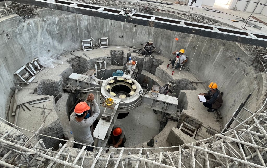 13550站安装照片 (1).jpg