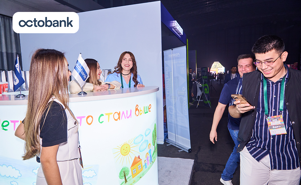 Podrobno- 960x590_Octobank_5.jpg