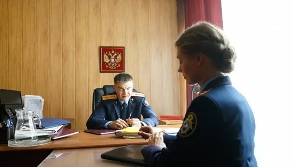 вфывфы.jpg вфывфы.jpg