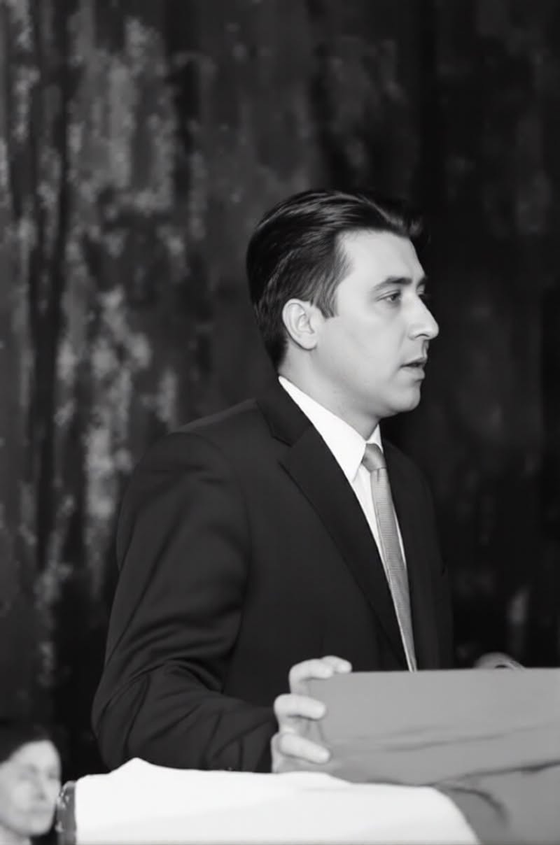 Муртазаев 1958.jpg