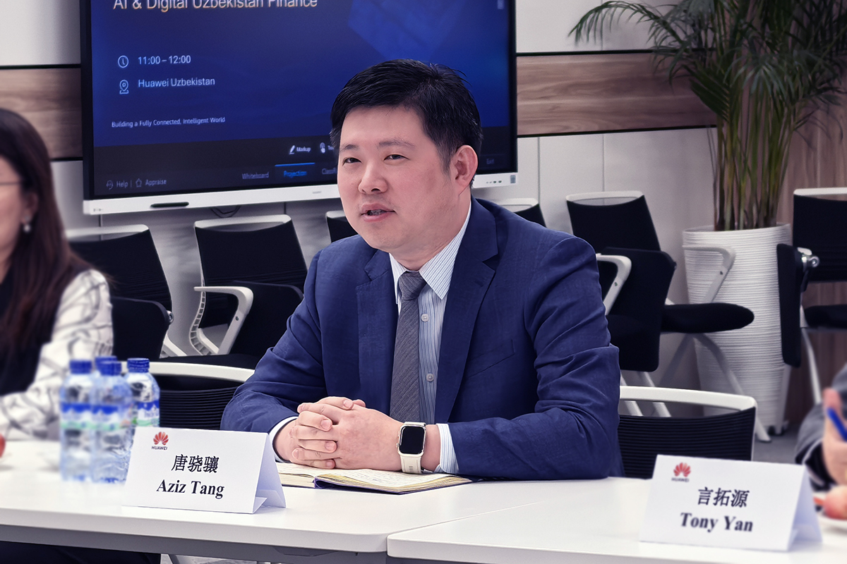 huawei-sqb-memorandum-suniy-intellekt-3.jpg