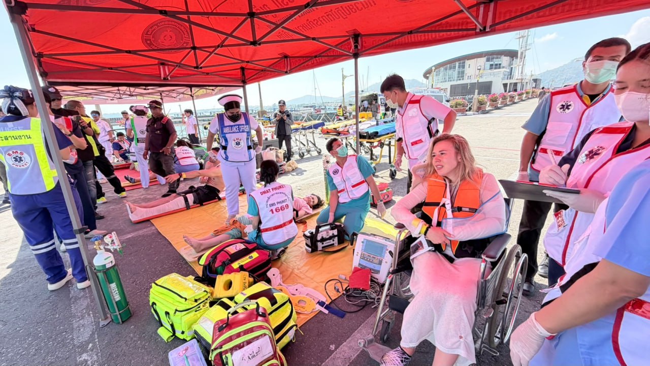 photo_2026-01-13_13-27-26 (3).jpg