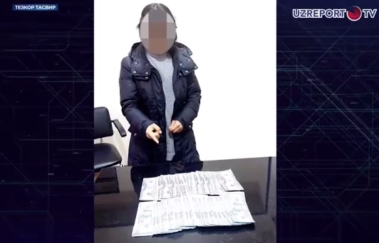 Силовики задержали двух женщин при попытке продажи младенцев за десятки тысяч долларов