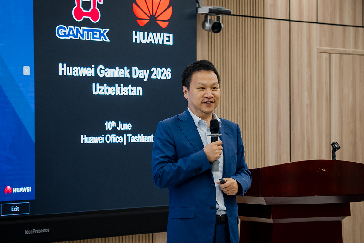 huawei-uzbekistan-gantek-day-2026-tony-yan.jpg