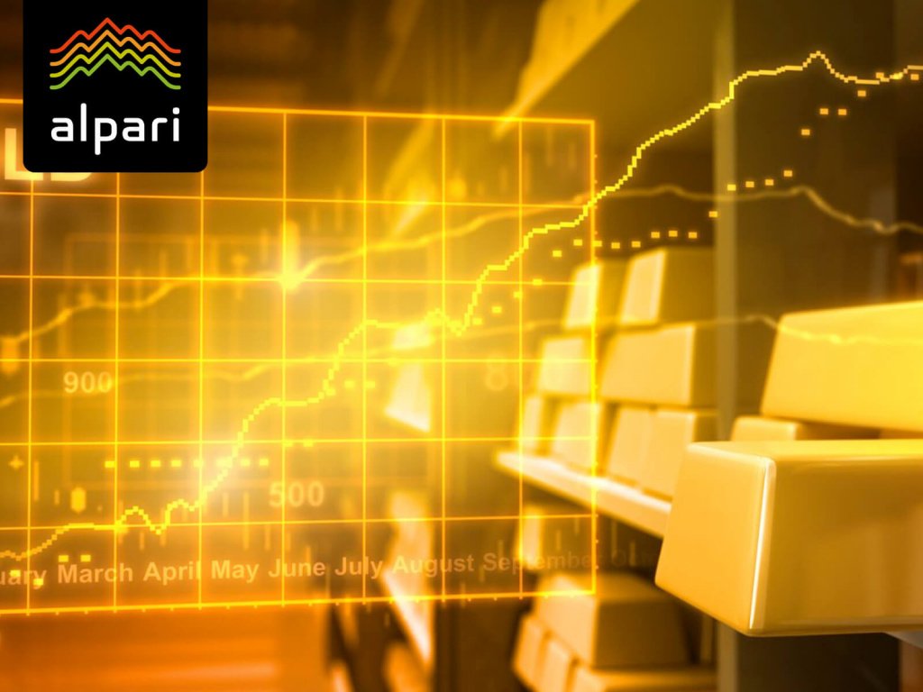 1600x1200_03.jpg 1600x1200_03.jpg