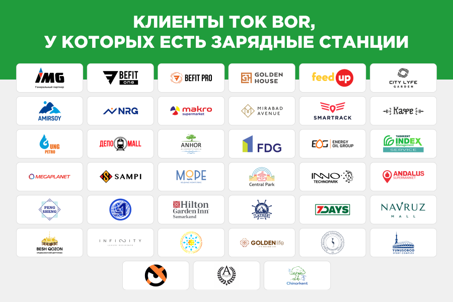 Клиенты TOK BOR_900х600.png